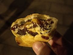 -闻酥园(水碾河路店)