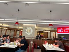 -旺达·福州菜(正大广场店)