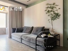 -六西格玛装饰(光谷店)