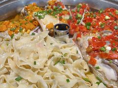 -江南婆婆(车墩店)