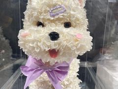 -Olé精品超市(广州太古汇店)