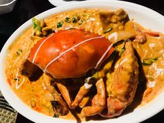 -食肆&Fourteen(武林夜市店)