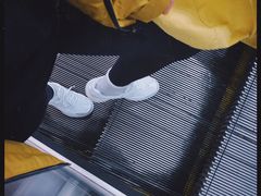 -上品折扣(回龙观店)