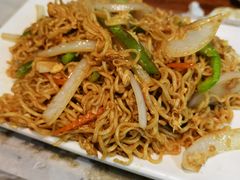 -壹块捌烧烤(灯市口店)