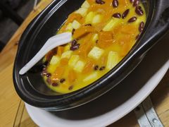 -三得正宗乌烈乳羊(环城东二路店)