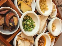 -天宜隆蘑菇宴火锅(石景山旗舰店)