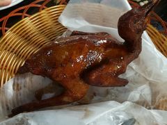 -石岐乳鸽村(桥观坊南四巷店)