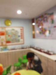 -成都星期8小镇(江宁南路店)