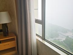 -武汉马哥孛罗酒店