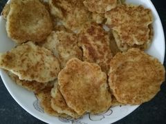 -好孕妈妈月嫂(重庆总店)