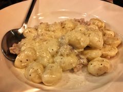 -La Tavernetta(Bar à Vin)(乌鲁木齐路店)