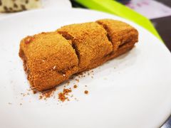-护国寺小吃店(红莲南路店)