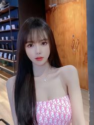 -New Fashion·新时尚形象设计