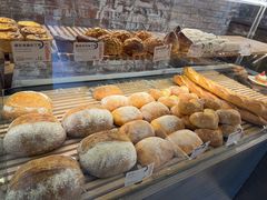 -CARINO BAKERY&CAFE(南方商城店)