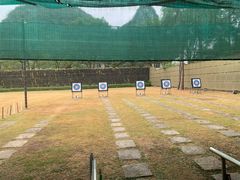 -Club Med地中海俱乐部·桂林度假村