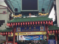 -金莲记(茨厂街店)