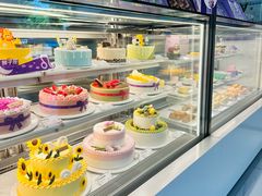 -GANSO元祖食品(大市口店)