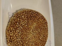 -蝎王府羊蝎子(西直门店)