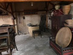 -张关合渣(航空大道店)