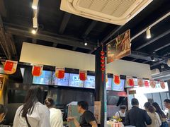 -真真老老(月河花鸟市场店)