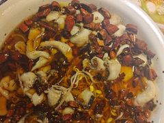 -永安鱼庄·镇江菜(丁卯店)