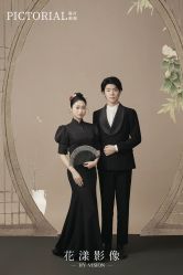 -花漾摄影优选工作室(东莞原创作品店)