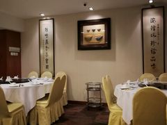 -泰国村酒楼(良木园酒店)