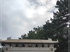 -妙峰山风景名胜区