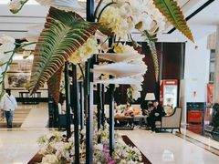 -河南省黄河迎宾馆