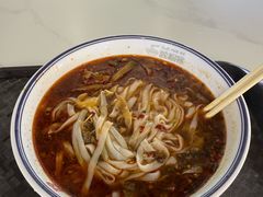 -吉林大学前卫校区南区-日新楼