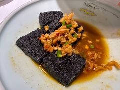 -潇湘府•湘菜领军品牌(望京店)