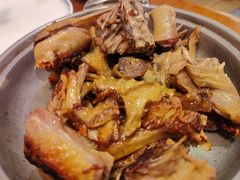 同安姜母鸭-林四喜·闽南传家菜(鼓浪屿店)