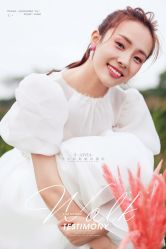 -雪中彩影婚纱摄影·品控旗舰店