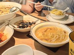 -太二酸菜鱼(天鹅湖万达店)