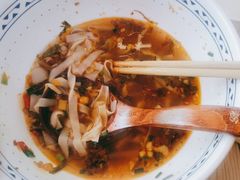 -三两粉(莲塘华润万家店)
