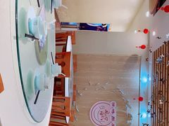 -丹江口渔村·湘味厨房(桃园店)