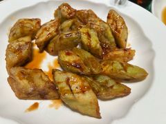 -瓯菜排档·温州海鲜(玕南店)
