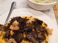 -有章牛杂(石厦店)