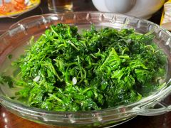 -太湖好灶头土菜馆(石公路店)