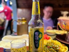 -虾乐园龙虾·夜宵(松江店)