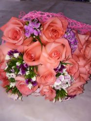 -天长地久婚纱摄影(顺河街店)