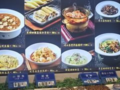-青岛海悦御华大酒店