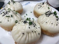-老人和饭店(淮海中路店)
