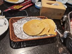 -徐师傅太子锅(文化路店)