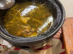 -来客家食府 · 福建客家菜