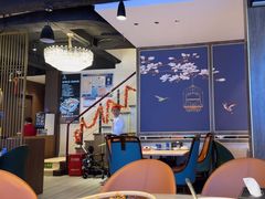 -五姊妹海鲜(火车站店)