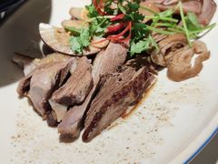 -海门鱼仔·潮汕味(百信广场西区店)