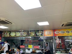 -华威达牛庄(黄埔大道西店)