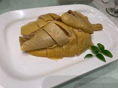 -金时代顺风大酒店(临港百联店)