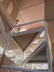 -超级奈尔宝SUPER NEOBIO(杭州星光店)